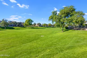 2555 S Benton, Mesa, AZ 85209 - Photo 44