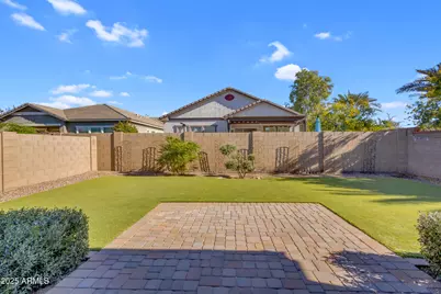 2555 S Benton --, Mesa, AZ 85209 - Photo 28