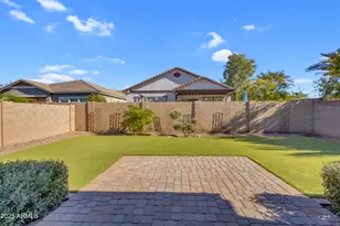 2555 S Benton, Mesa, AZ 85209 - Photo 28