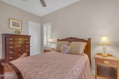 2555 S Benton --, Mesa, AZ 85209 - Photo 22