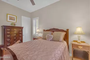 2555 S Benton, Mesa, AZ 85209 - Photo 22