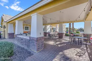 2555 S Benton, Mesa, AZ 85209 - Photo 38