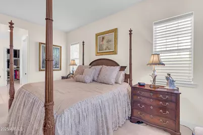 2555 S Benton --, Mesa, AZ 85209 - Photo 16