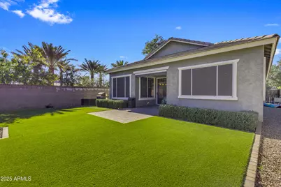 2555 S Benton --, Mesa, AZ 85209 - Photo 32