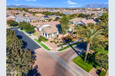 2555 S Benton --, Mesa, AZ 85209 - Photo 48