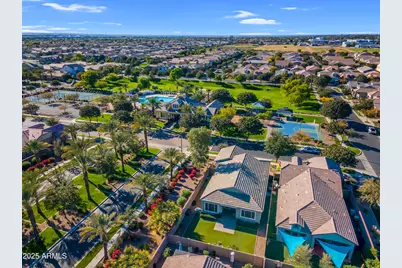 2555 S Benton --, Mesa, AZ 85209 - Photo 52