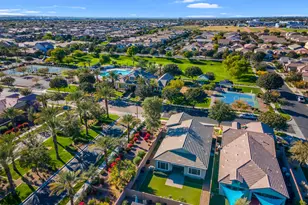 2555 S Benton, Mesa, AZ 85209 - Photo 52