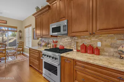 2555 S Benton --, Mesa, AZ 85209 - Photo 8