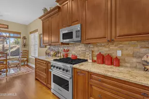 2555 S Benton, Mesa, AZ 85209 - Photo 8