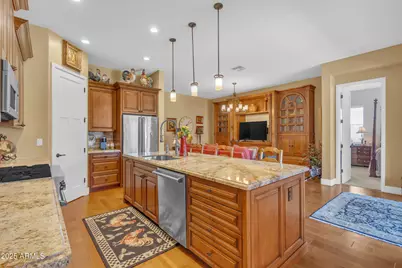 2555 S Benton --, Mesa, AZ 85209 - Photo 10