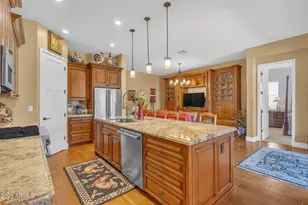 2555 S Benton, Mesa, AZ 85209 - Photo 10