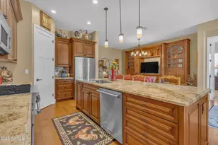 2555 S Benton, Mesa, AZ 85209 - Photo 14