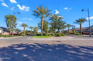 2555 S Benton, Mesa, AZ 85209 - Photo 46