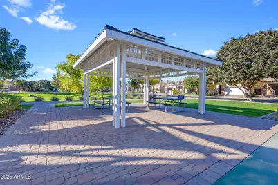 2555 S Benton --, Mesa, AZ 85209 - Photo 36