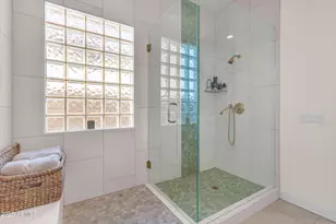 2555 S Benton, Mesa, AZ 85209 - Photo 20