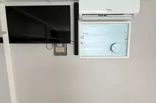 960 Peace Ln, Prescott, AZ 86305 - Photo 10