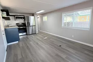 960 Peace Ln, Prescott, AZ 86305 - Photo 22