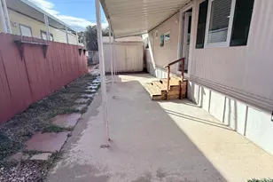 960 Peace Ln, Prescott, AZ 86305 - Photo 14