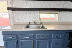 960 Peace Ln, Prescott, AZ 86305 - Photo 24