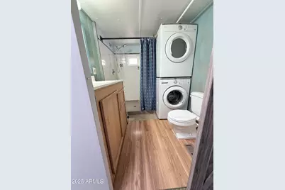 960 Peace Lane #77, Prescott, AZ 86305 - Photo 26