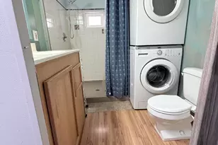 960 Peace Ln, Prescott, AZ 86305 - Photo 26