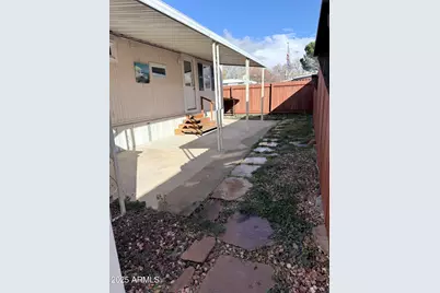 960 Peace Lane #77, Prescott, AZ 86305 - Photo 18