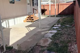 960 Peace Ln, Prescott, AZ 86305 - Photo 18