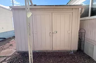 960 Peace Ln, Prescott, AZ 86305 - Photo 16