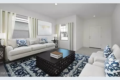 24253 W La Salle Street, Buckeye, AZ 85326 - Photo 14