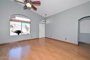 1017 E Montoya Ln, Phoenix, AZ 85024 - Photo 4