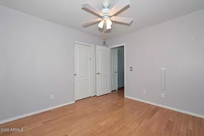 1017 E Montoya Lane, Phoenix, AZ 85024 - Photo 34
