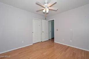 1017 E Montoya Ln, Phoenix, AZ 85024 - Photo 34