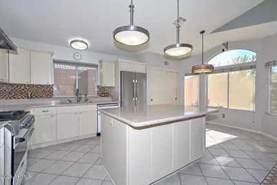 1017 E Montoya Lane, Phoenix, AZ 85024 - Photo 16