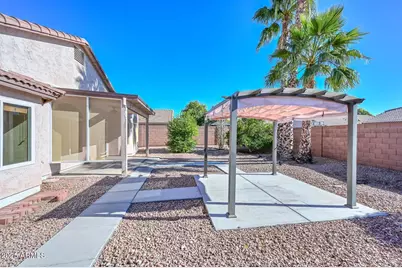 1017 E Montoya Lane, Phoenix, AZ 85024 - Photo 40