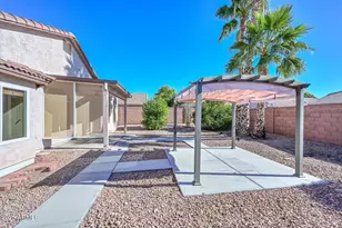 1017 E Montoya Ln, Phoenix, AZ 85024 - Photo 40