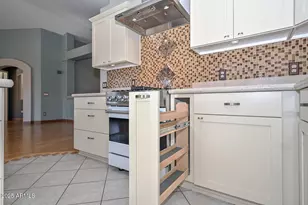 1017 E Montoya Ln, Phoenix, AZ 85024 - Photo 22