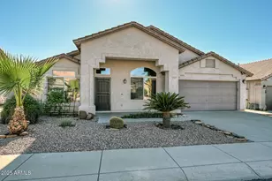 1017 E Montoya Ln, Phoenix, AZ 85024 - Photo 2