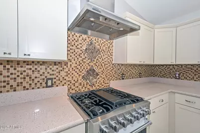 1017 E Montoya Lane, Phoenix, AZ 85024 - Photo 18