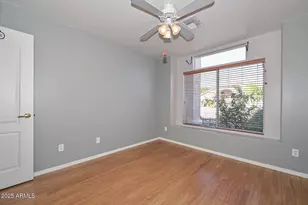 1017 E Montoya Ln, Phoenix, AZ 85024 - Photo 30