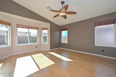 1017 E Montoya Lane, Phoenix, AZ 85024 - Photo 24