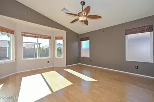 1017 E Montoya Ln, Phoenix, AZ 85024 - Photo 24