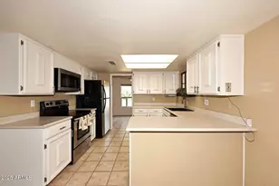 14405 N Yerba Buena Way, Fountain Hills, AZ 85268 - Photo 10