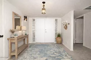 14405 N Yerba Buena Way, Fountain Hills, AZ 85268 - Photo 6