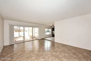 14405 N Yerba Buena Way, Fountain Hills, AZ 85268 - Photo 8