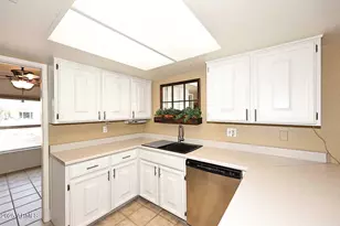 14405 N Yerba Buena Way, Fountain Hills, AZ 85268 - Photo 12