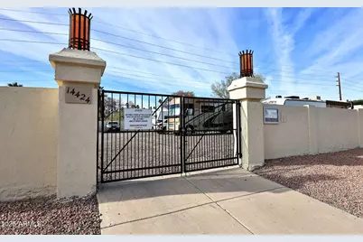 14405 N Yerba Buena Way, Fountain Hills, AZ 85268 - Photo 26