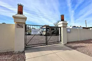 14405 N Yerba Buena Way, Fountain Hills, AZ 85268 - Photo 26