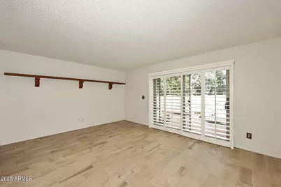 14405 N Yerba Buena Way, Fountain Hills, AZ 85268 - Photo 16