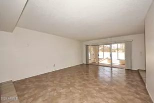 14405 N Yerba Buena Way, Fountain Hills, AZ 85268 - Photo 6