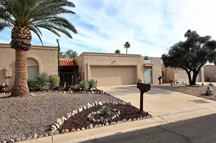 14405 N Yerba Buena Way, Fountain Hills, AZ 85268 - Photo 2